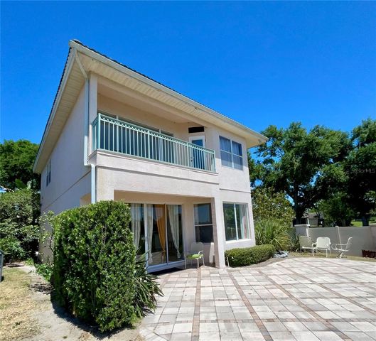 7200 BAY CLUB WAY, Orlando, FL 32835