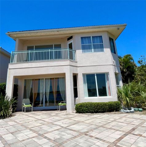 7200 BAY CLUB WAY, Orlando, FL 32835