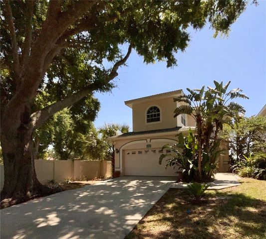 7200 BAY CLUB WAY, Orlando, FL 32835