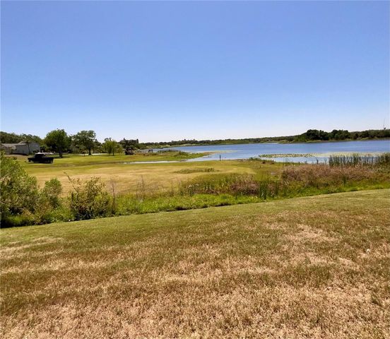 7200 BAY CLUB WAY, Orlando, FL 32835