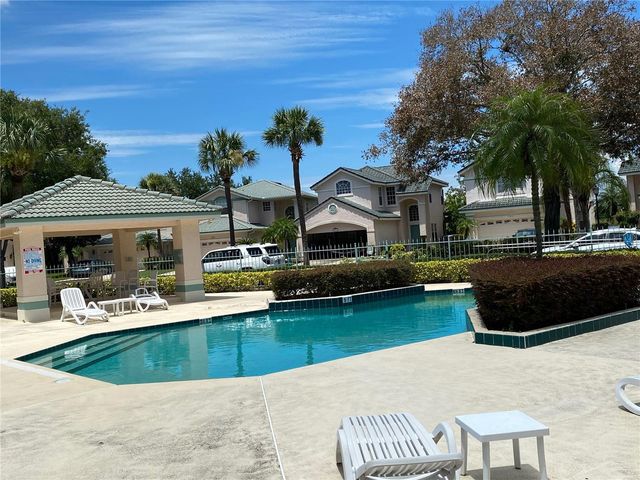 7200 BAY CLUB WAY, Orlando, FL 32835