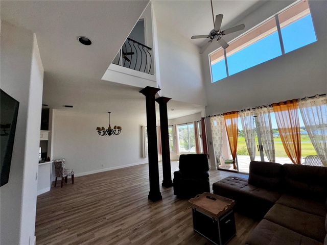 7200 BAY CLUB WAY, Orlando, FL 32835