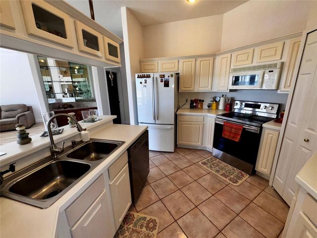 7200 BAY CLUB WAY, Orlando, FL 32835