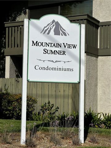 3636 Sumner, Pomona, CA 91767