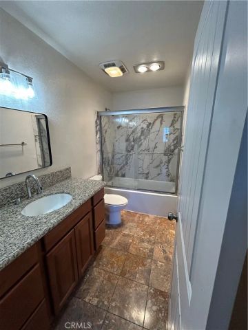 3636 Sumner, Pomona, CA 91767