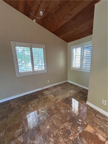 3636 Sumner, Pomona, CA 91767