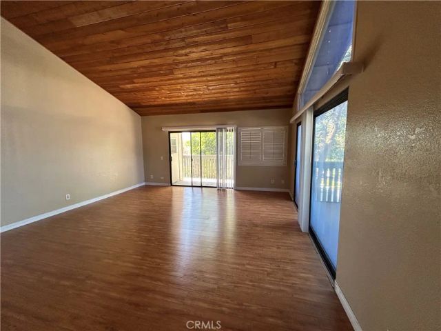 3636 Sumner, Pomona, CA 91767