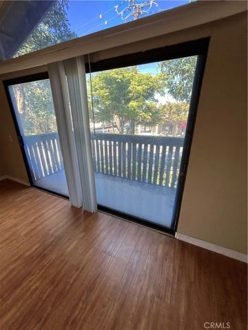 3636 Sumner, Pomona, CA 91767