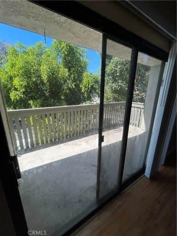 3636 Sumner, Pomona, CA 91767