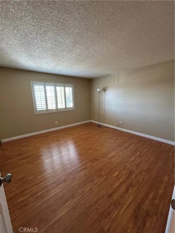 3636 Sumner, Pomona, CA 91767