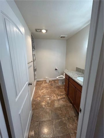 3636 Sumner, Pomona, CA 91767