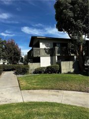 3636 Sumner, Pomona, CA 91767