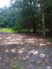 TBD Dogwood, Murchison, TX 75778