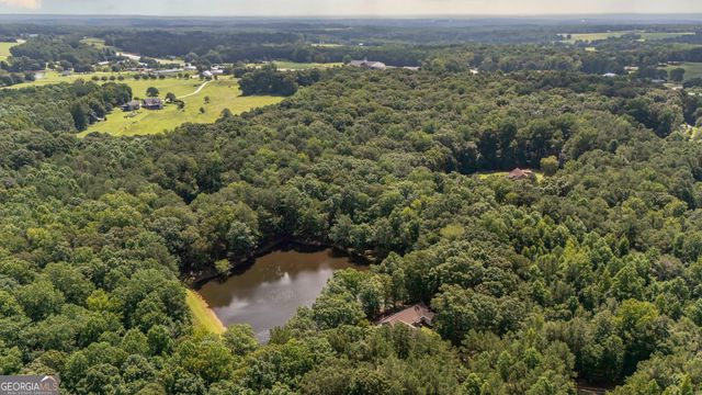 191 Tumlin Creek Road, Roopville, GA 30170