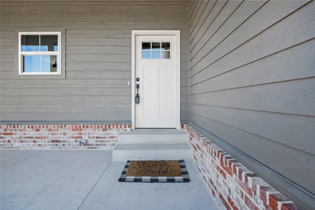 620 E Seminole Place, Tulsa, OK 74106
