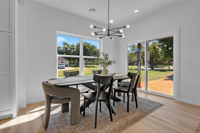 620 E Seminole Place, Tulsa, OK 74106