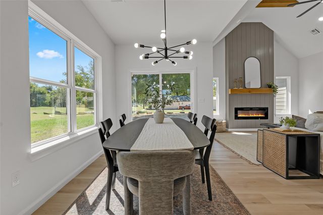 620 E Seminole Place, Tulsa, OK 74106
