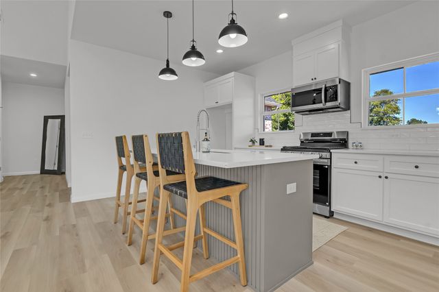 620 E Seminole Place, Tulsa, OK 74106