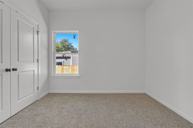 620 E Seminole Place, Tulsa, OK 74106