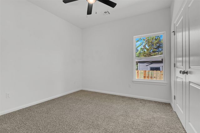 620 E Seminole Place, Tulsa, OK 74106