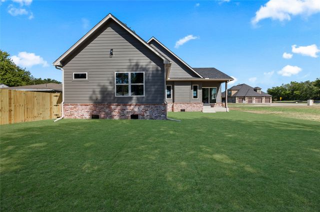 620 E Seminole Place, Tulsa, OK 74106