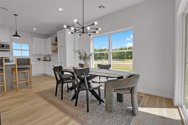 620 E Seminole Place, Tulsa, OK 74106