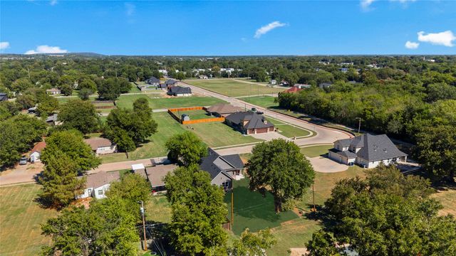 620 E Seminole Place, Tulsa, OK 74106