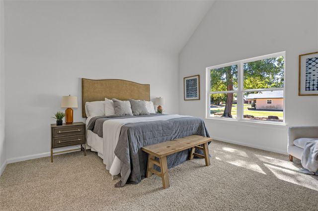 620 E Seminole Place, Tulsa, OK 74106