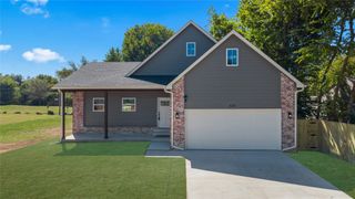 620 E Seminole Place, Tulsa, OK 74106