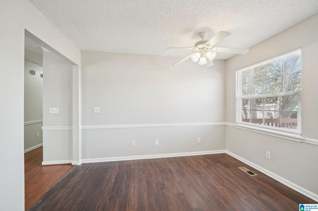 84 BEL AIR CIRCLE, Pleasant Grove, AL 35127