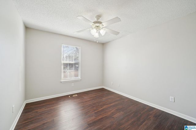 84 BEL AIR CIRCLE, Pleasant Grove, AL 35127