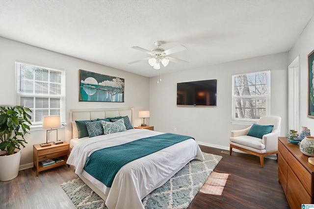 84 BEL AIR CIRCLE, Pleasant Grove, AL 35127