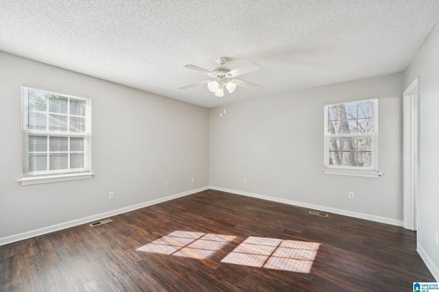 84 BEL AIR CIRCLE, Pleasant Grove, AL 35127