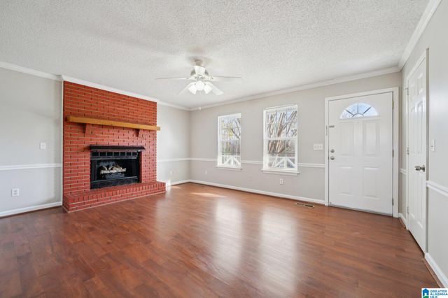 84 BEL AIR CIRCLE, Pleasant Grove, AL 35127