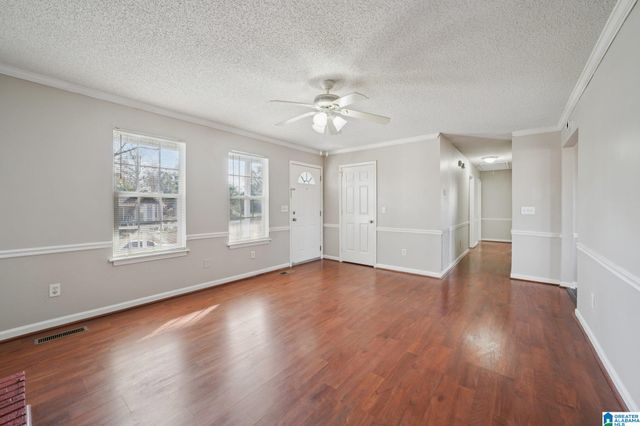 84 BEL AIR CIRCLE, Pleasant Grove, AL 35127