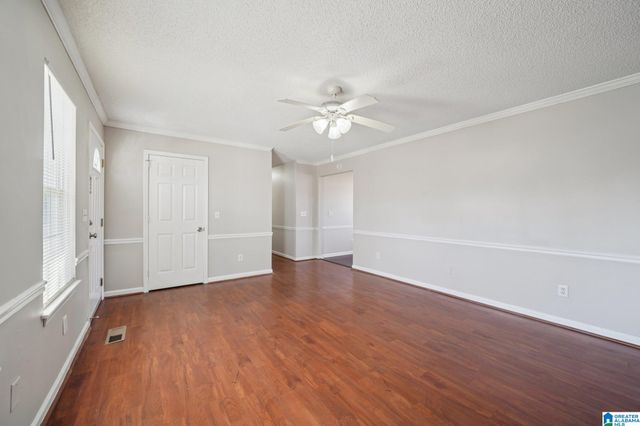 84 BEL AIR CIRCLE, Pleasant Grove, AL 35127