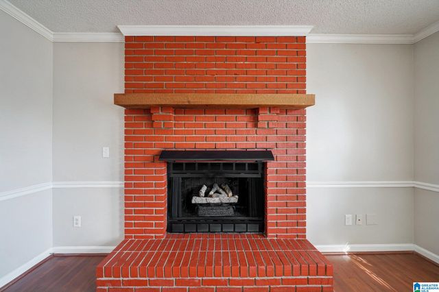 84 BEL AIR CIRCLE, Pleasant Grove, AL 35127