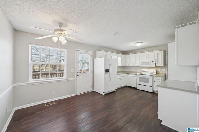 84 BEL AIR CIRCLE, Pleasant Grove, AL 35127