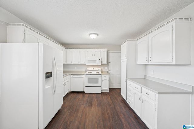 84 BEL AIR CIRCLE, Pleasant Grove, AL 35127