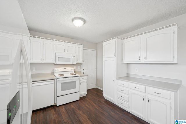 84 BEL AIR CIRCLE, Pleasant Grove, AL 35127