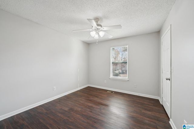 84 BEL AIR CIRCLE, Pleasant Grove, AL 35127