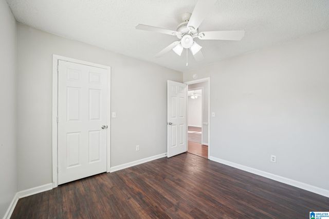 84 BEL AIR CIRCLE, Pleasant Grove, AL 35127