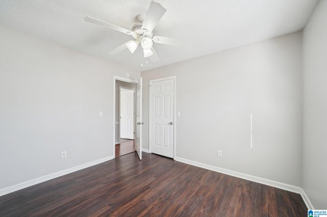 84 BEL AIR CIRCLE, Pleasant Grove, AL 35127