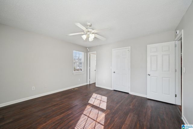 84 BEL AIR CIRCLE, Pleasant Grove, AL 35127