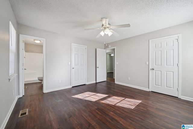 84 BEL AIR CIRCLE, Pleasant Grove, AL 35127