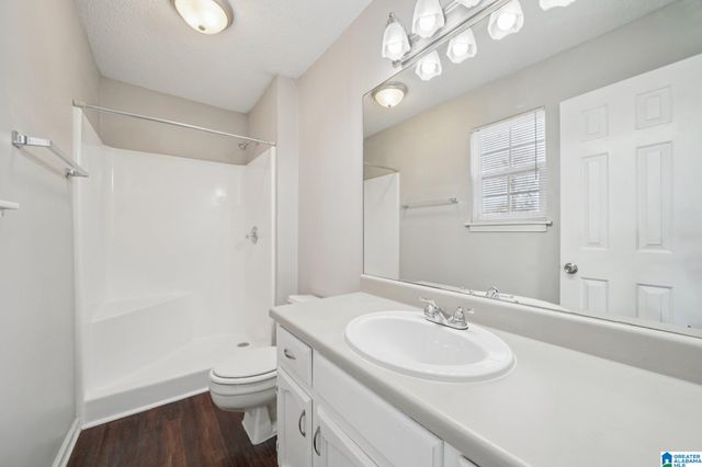 84 BEL AIR CIRCLE, Pleasant Grove, AL 35127