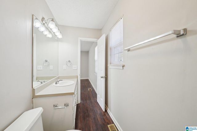 84 BEL AIR CIRCLE, Pleasant Grove, AL 35127