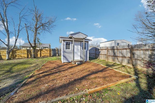 84 BEL AIR CIRCLE, Pleasant Grove, AL 35127