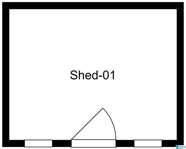 84 BEL AIR CIRCLE, Pleasant Grove, AL 35127