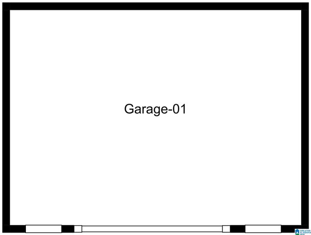 84 BEL AIR CIRCLE, Pleasant Grove, AL 35127